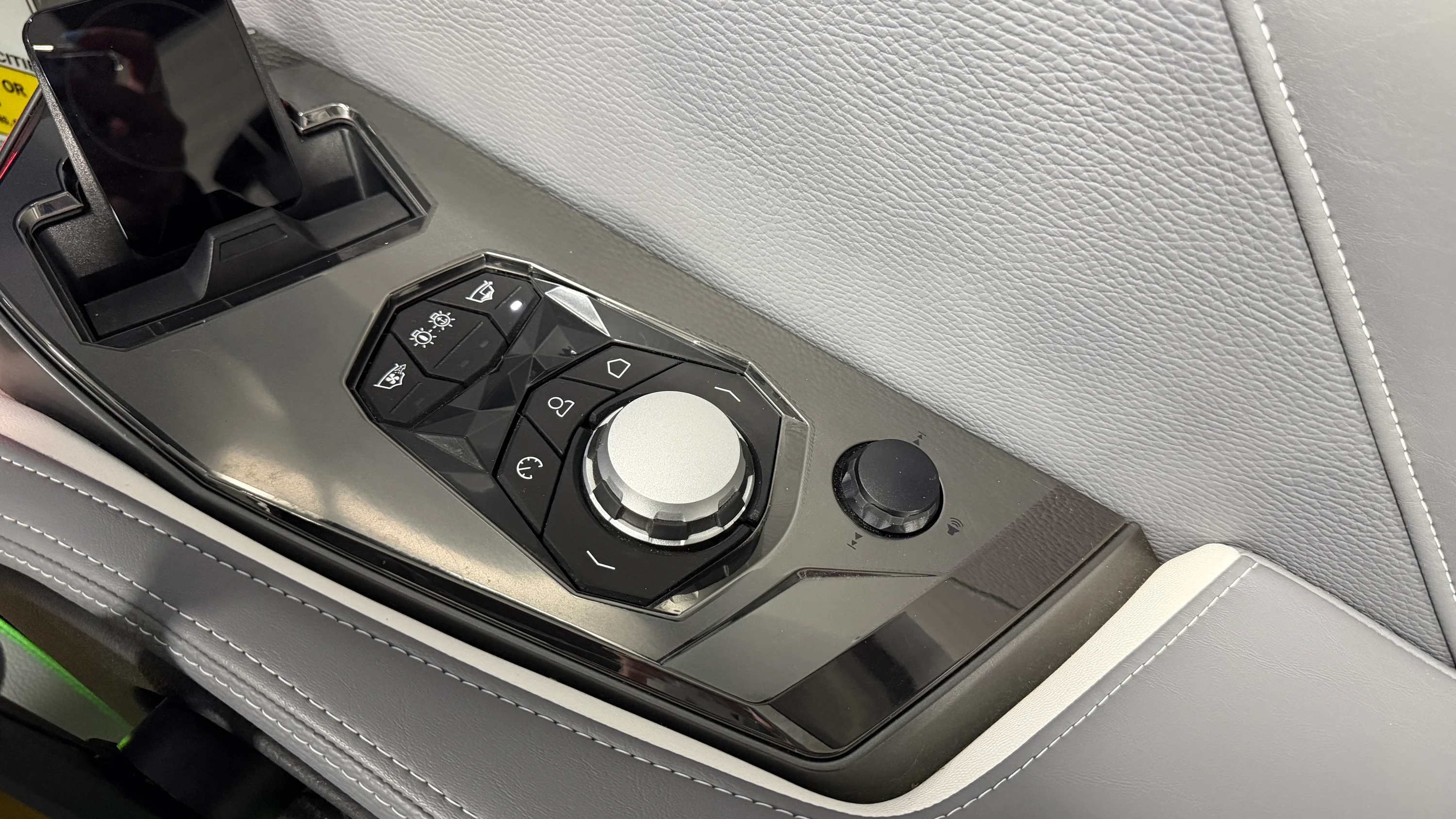 2025 Nautique Super Air Nautique G25 Image Thumbnail #76