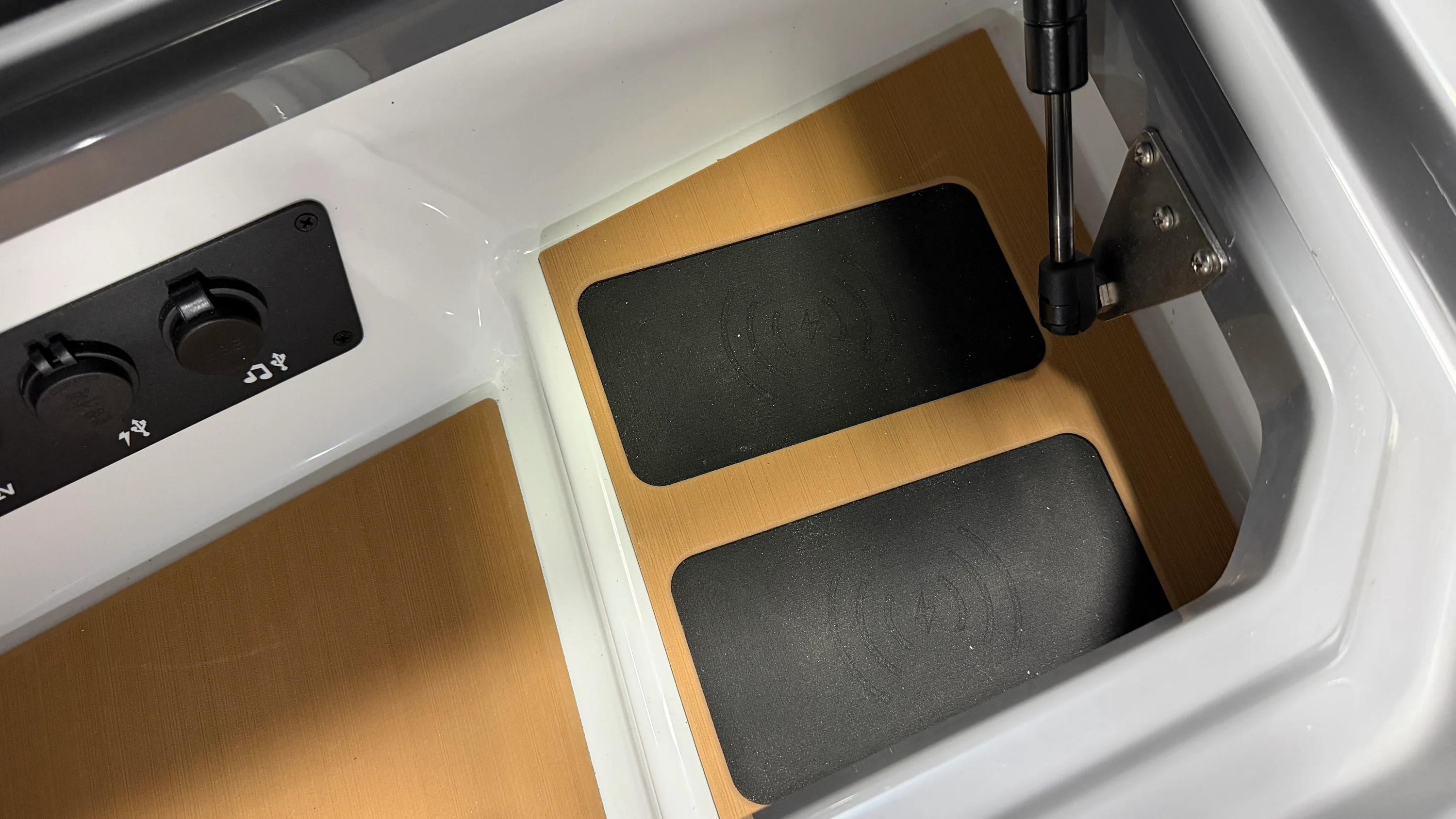 2025 Nautique Super Air Nautique G25 Image Thumbnail #69