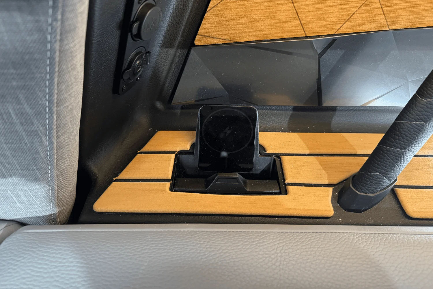 2025 Nautique Super Air Nautique G25 Image Thumbnail #18