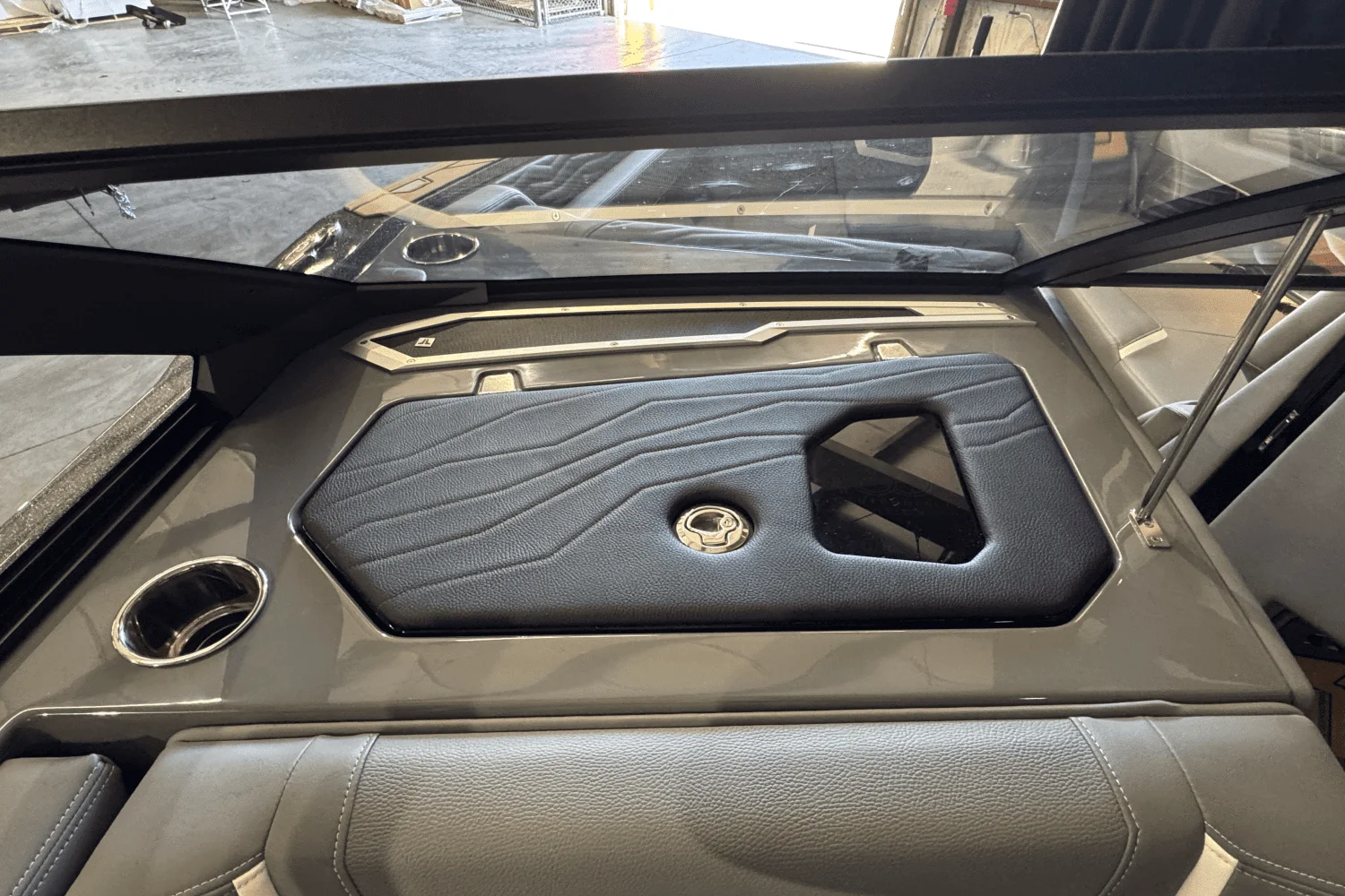 2025 Nautique Super Air Nautique G25 Image Thumbnail #26