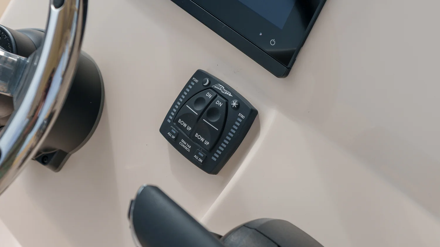 2025 Grady-White 231 CE Image Thumbnail #31