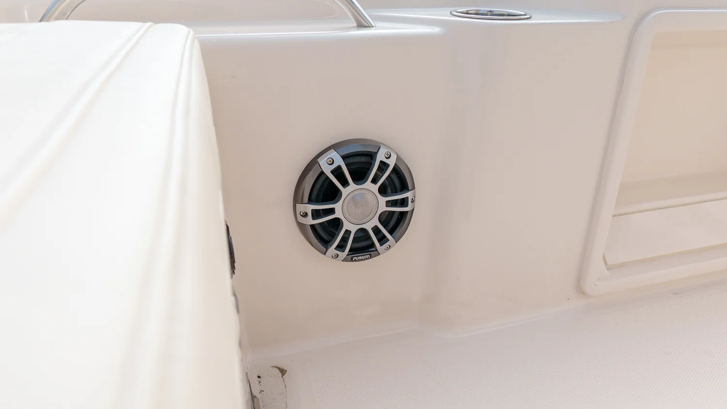 2025 Grady-White 231 CE Image Thumbnail #43