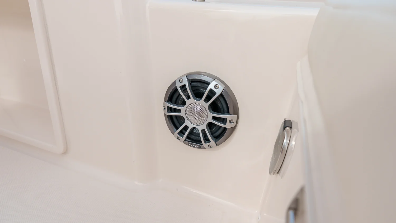 2025 Grady-White 231 CE Image Thumbnail #45