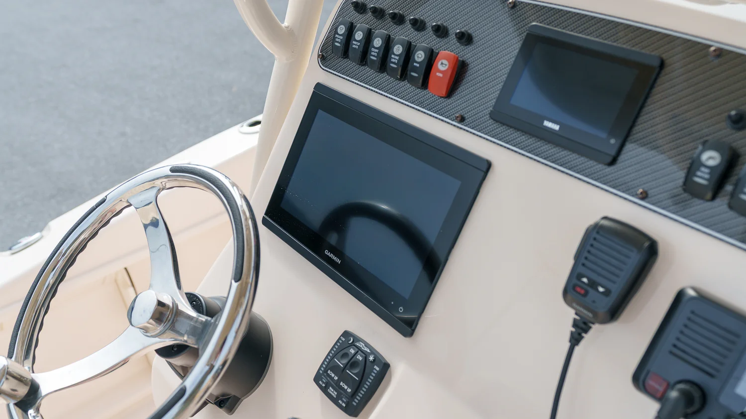 2025 Grady-White 231 CE Image Thumbnail #30