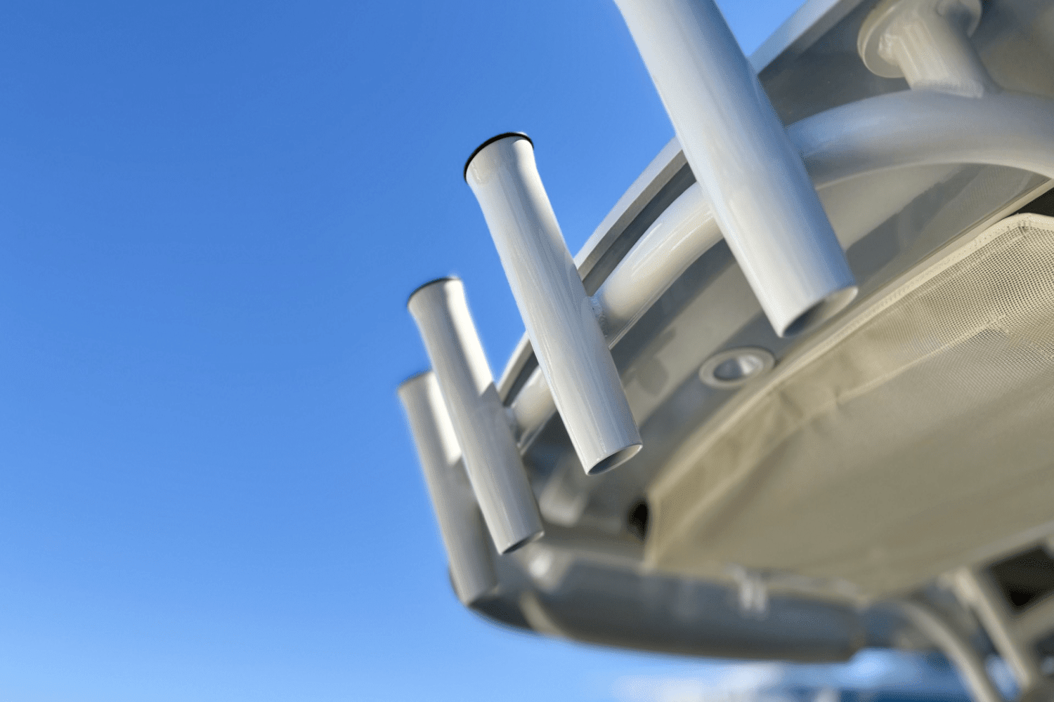 2025 Grady-White 231 CE Image Thumbnail #10