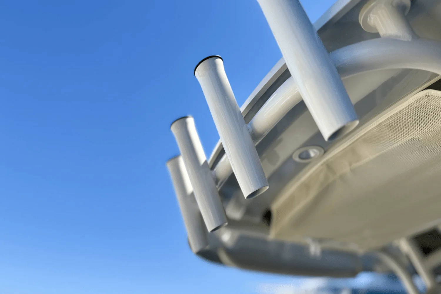 2025 Grady-White 231 CE Image Thumbnail #10