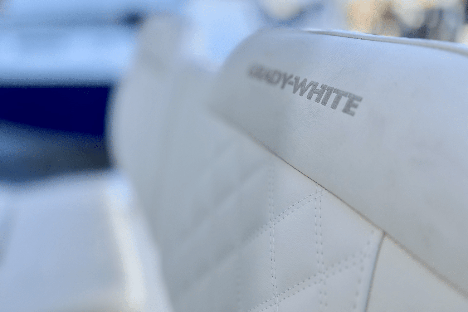 2025 Grady-White 231 CE Image Thumbnail #13