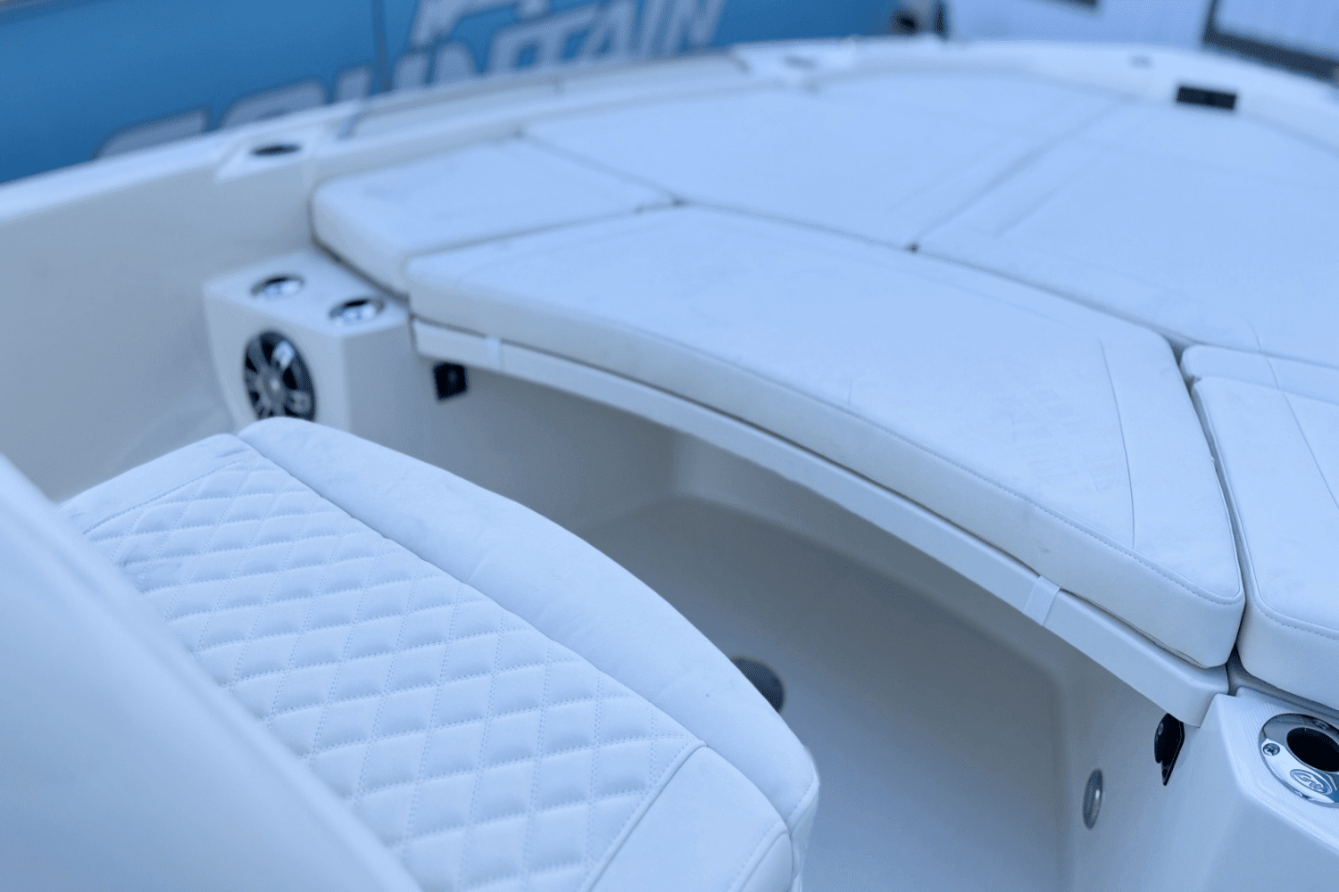 2025 Grady-White 231 CE Image Thumbnail #20