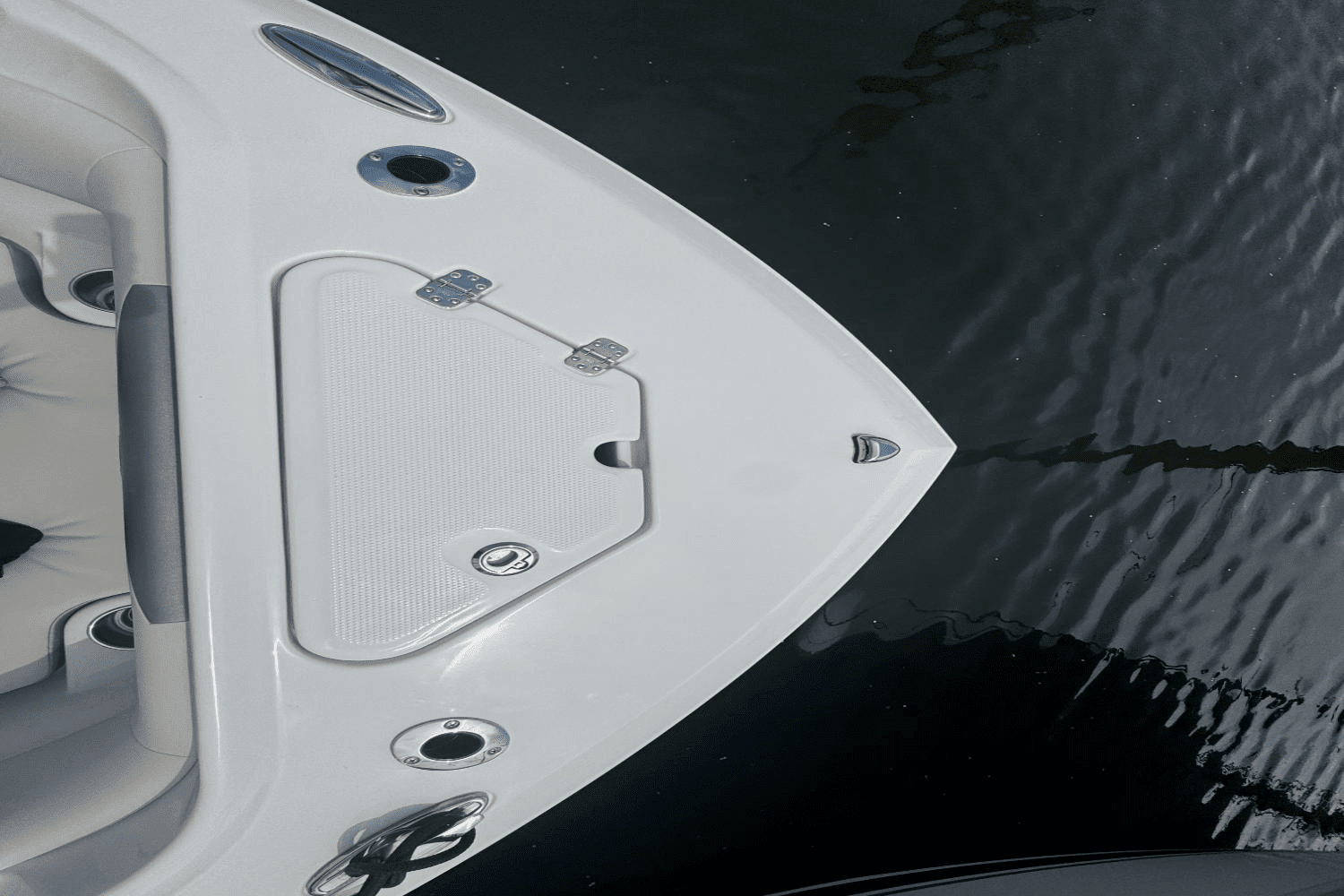 2025 Sailfish 241 CC Image Thumbnail #35
