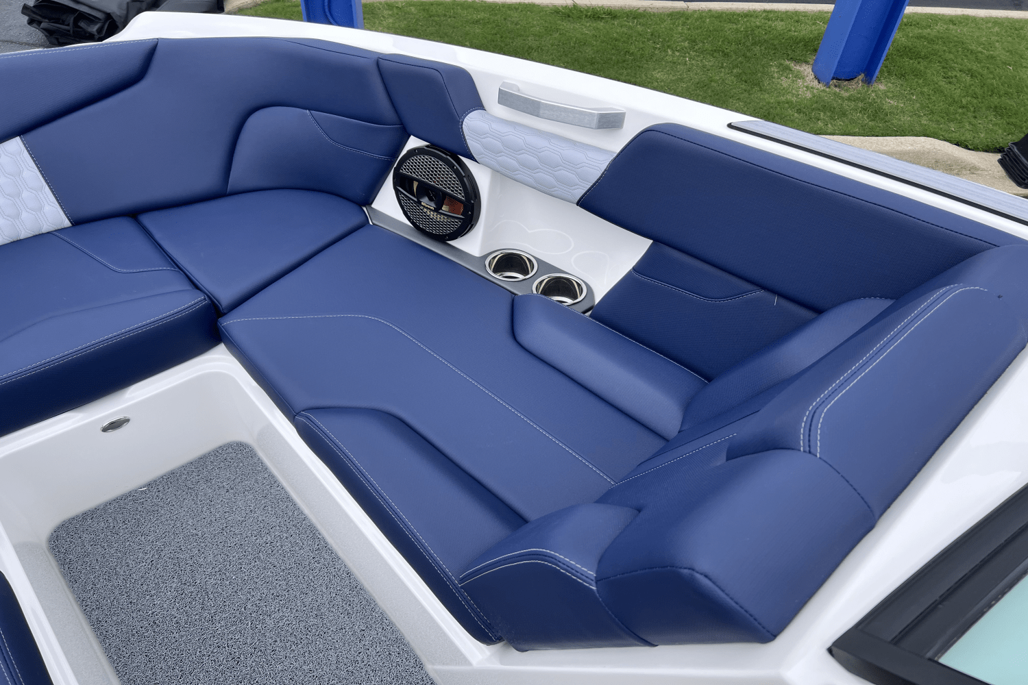 2025 Mastercraft XT24 Image Thumbnail #19