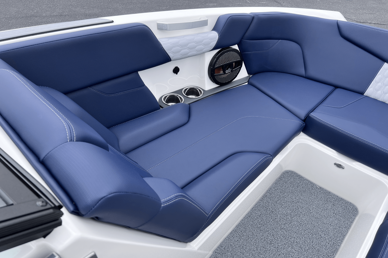 2025 Mastercraft XT24 Image Thumbnail #18