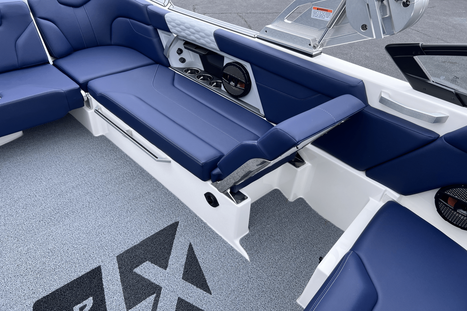 2025 Mastercraft XT24 Image Thumbnail #24
