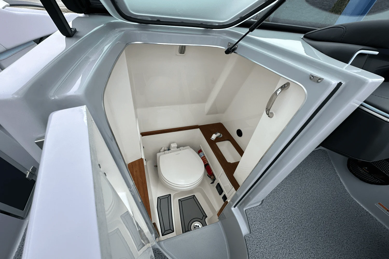 2025 Mastercraft X26 Image Thumbnail #23