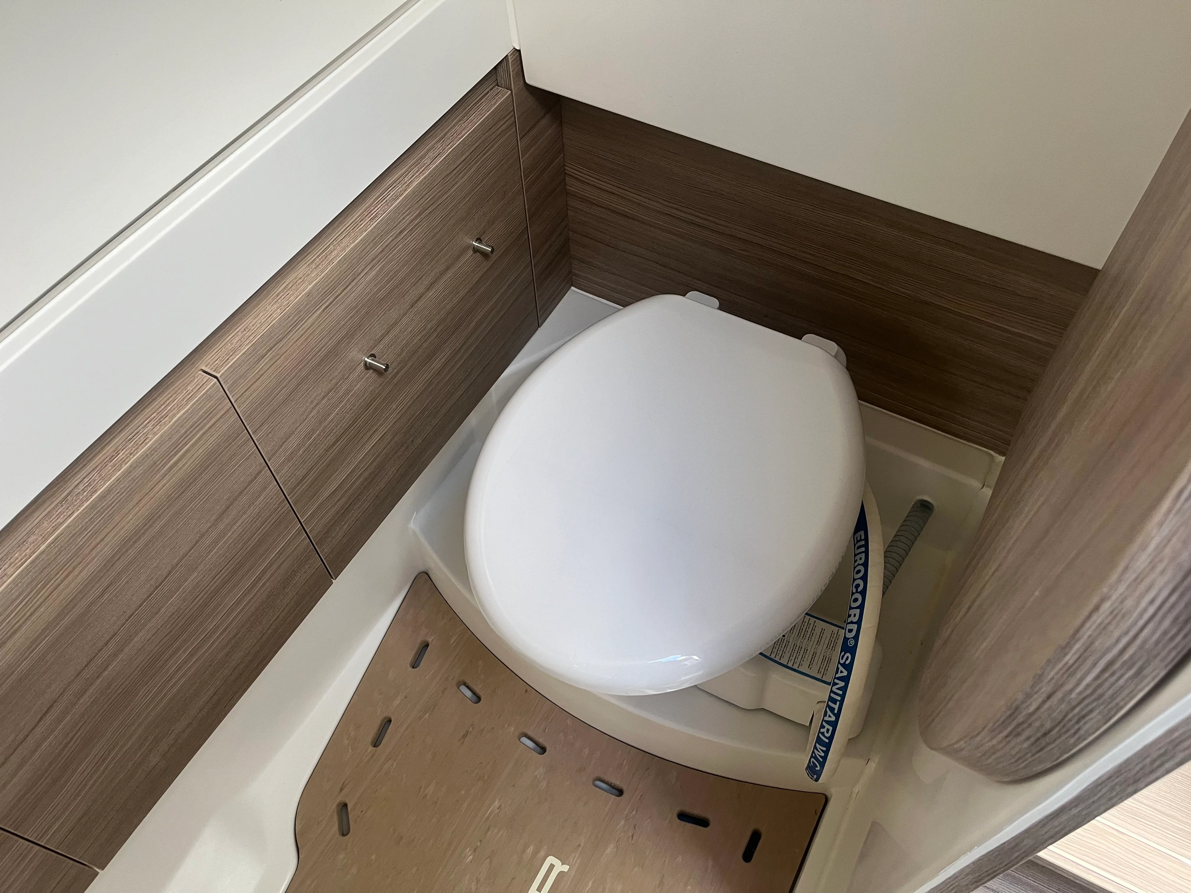 2026 Saxdor 400 GTC Image Thumbnail #39