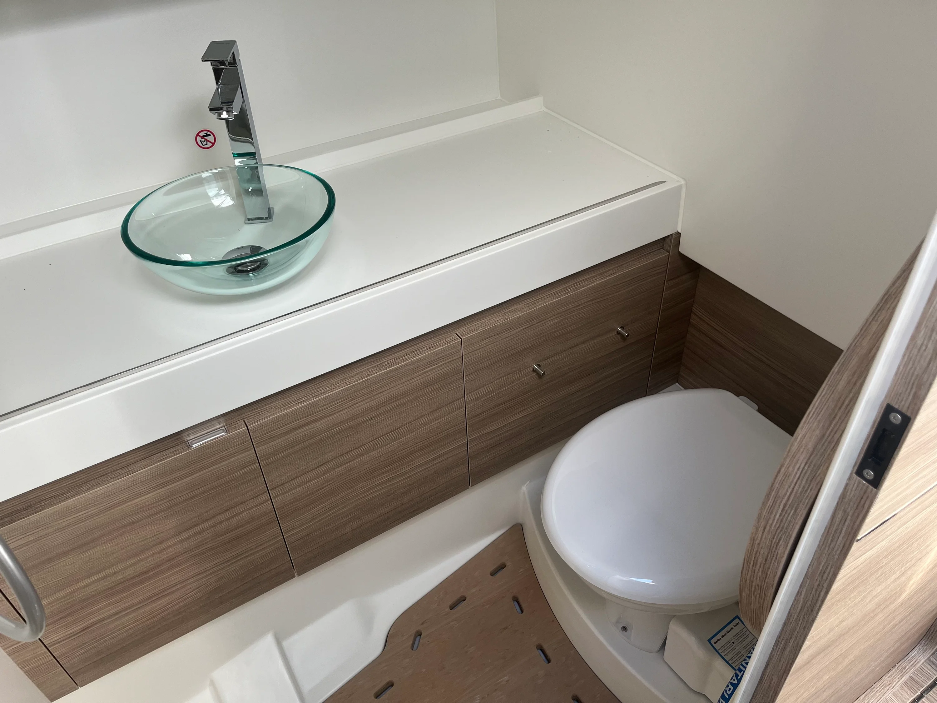 2026 Saxdor 400 GTC Image Thumbnail #38