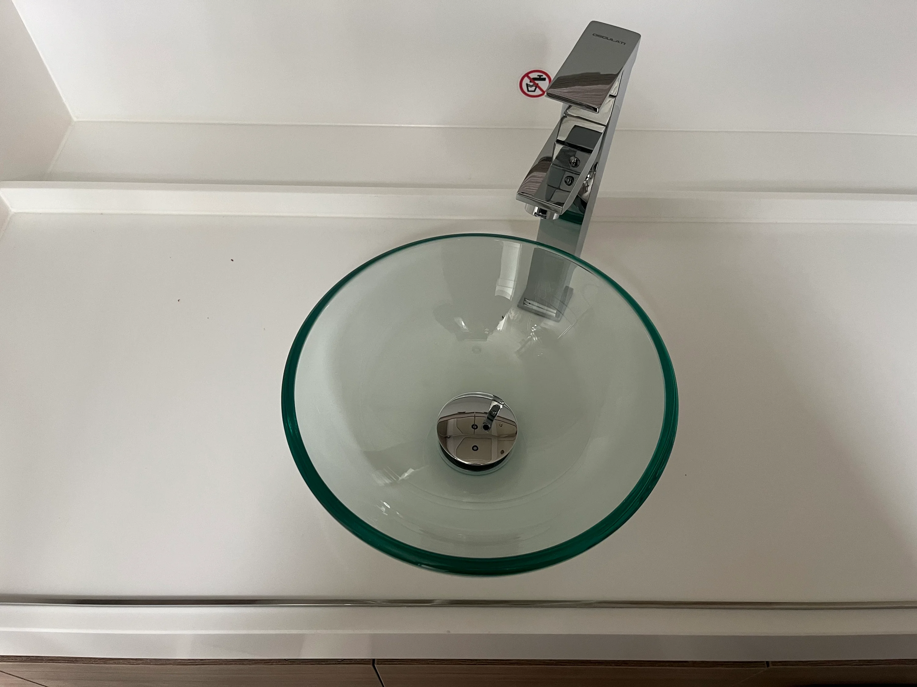 2026 Saxdor 400 GTC Image Thumbnail #40