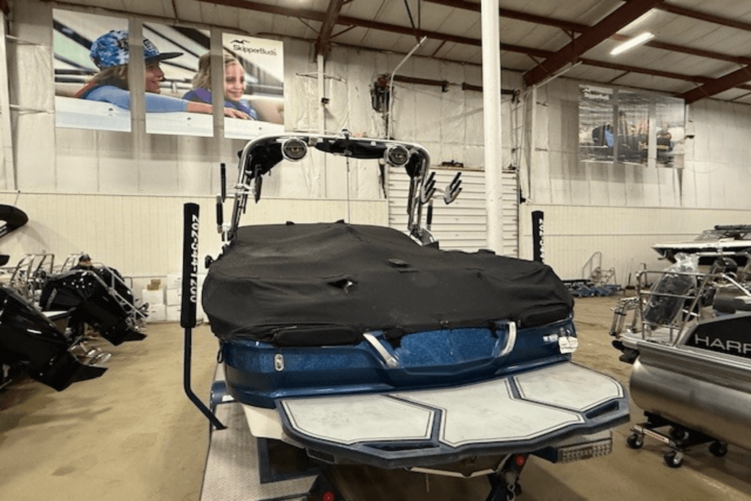 2020 Mastercraft
                                                             X22 Image Thumbnail #18