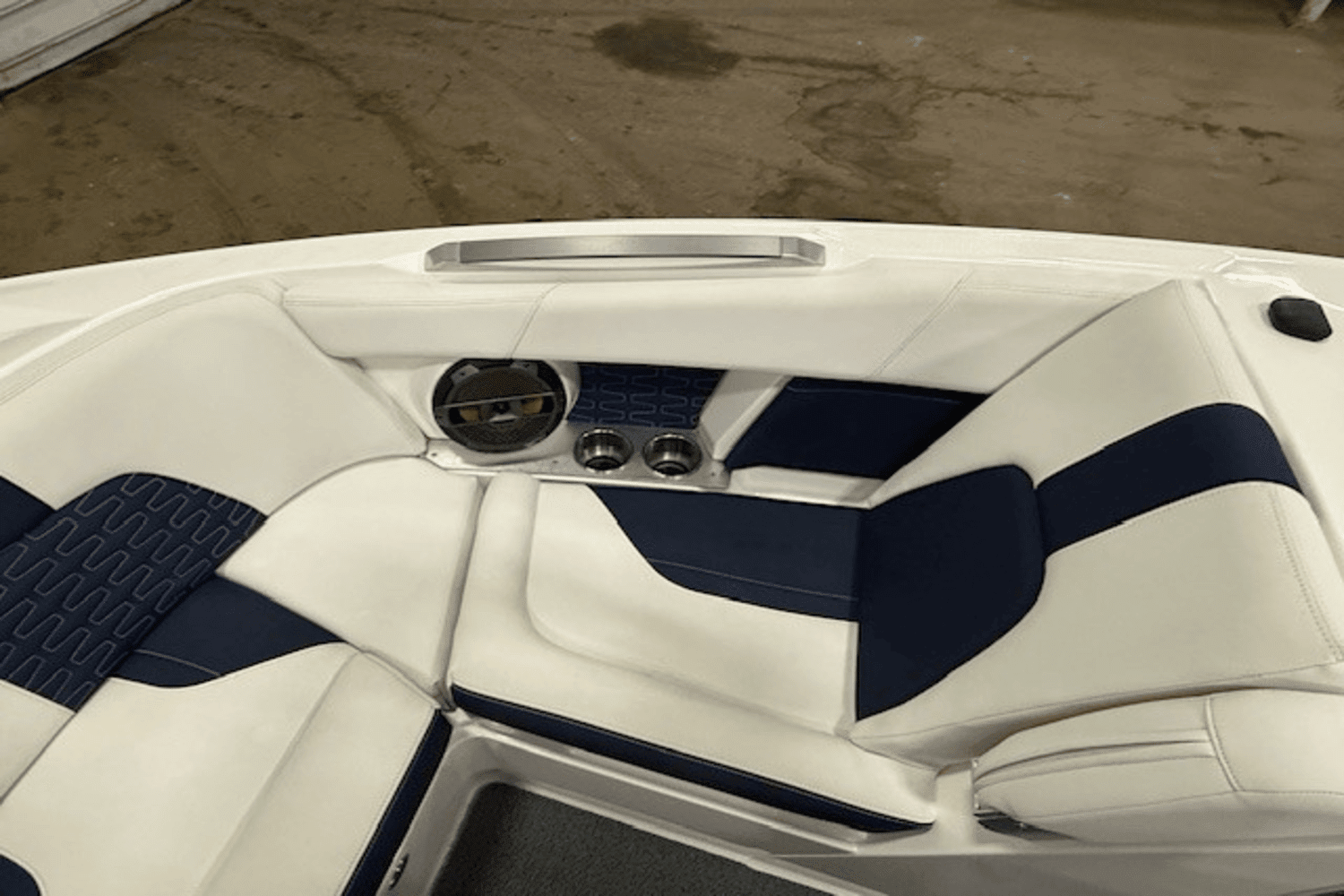 2020 Mastercraft
                                                             X22 Image Thumbnail #5