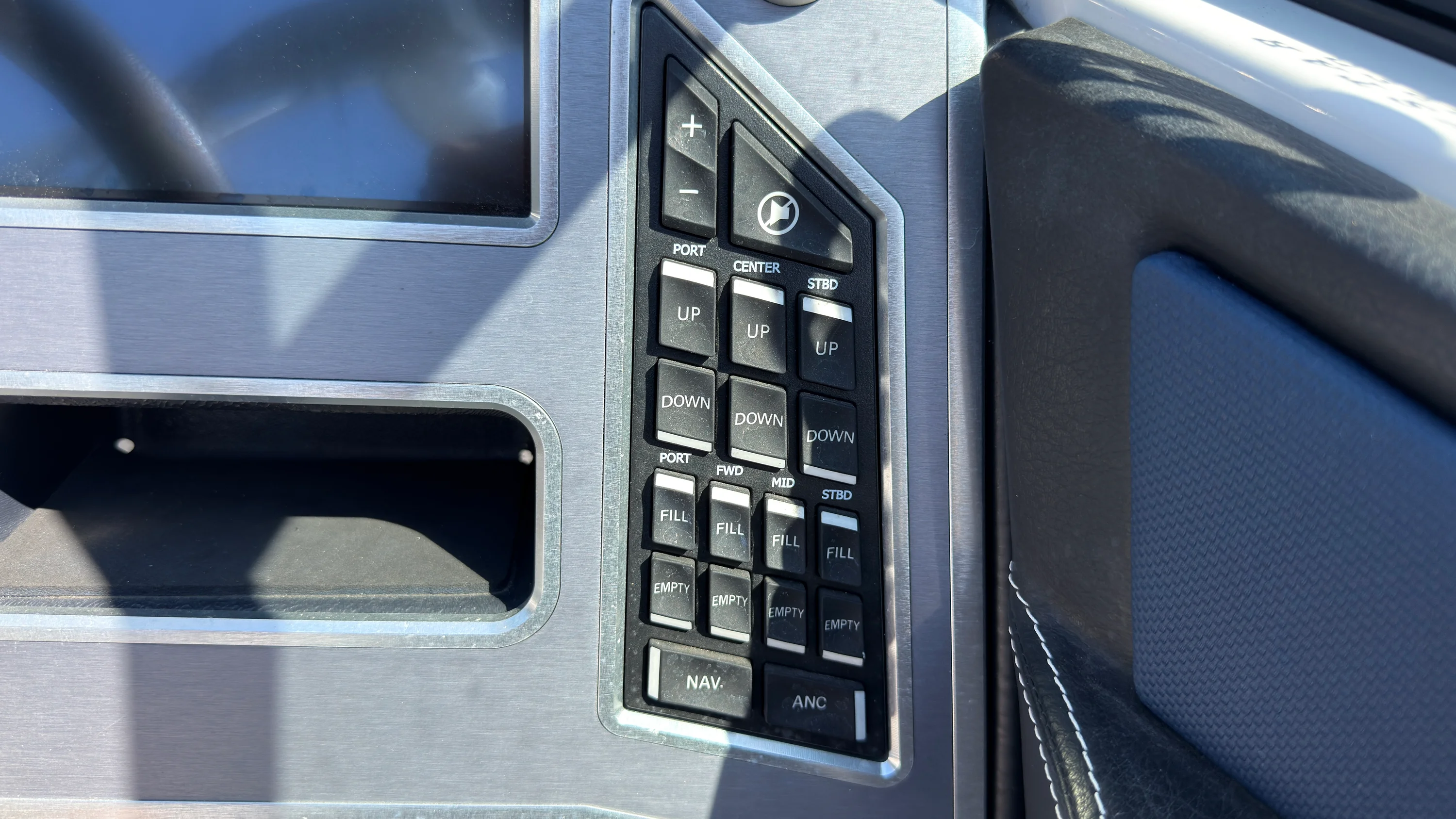 2020 Mastercraft X22 Image Thumbnail #39