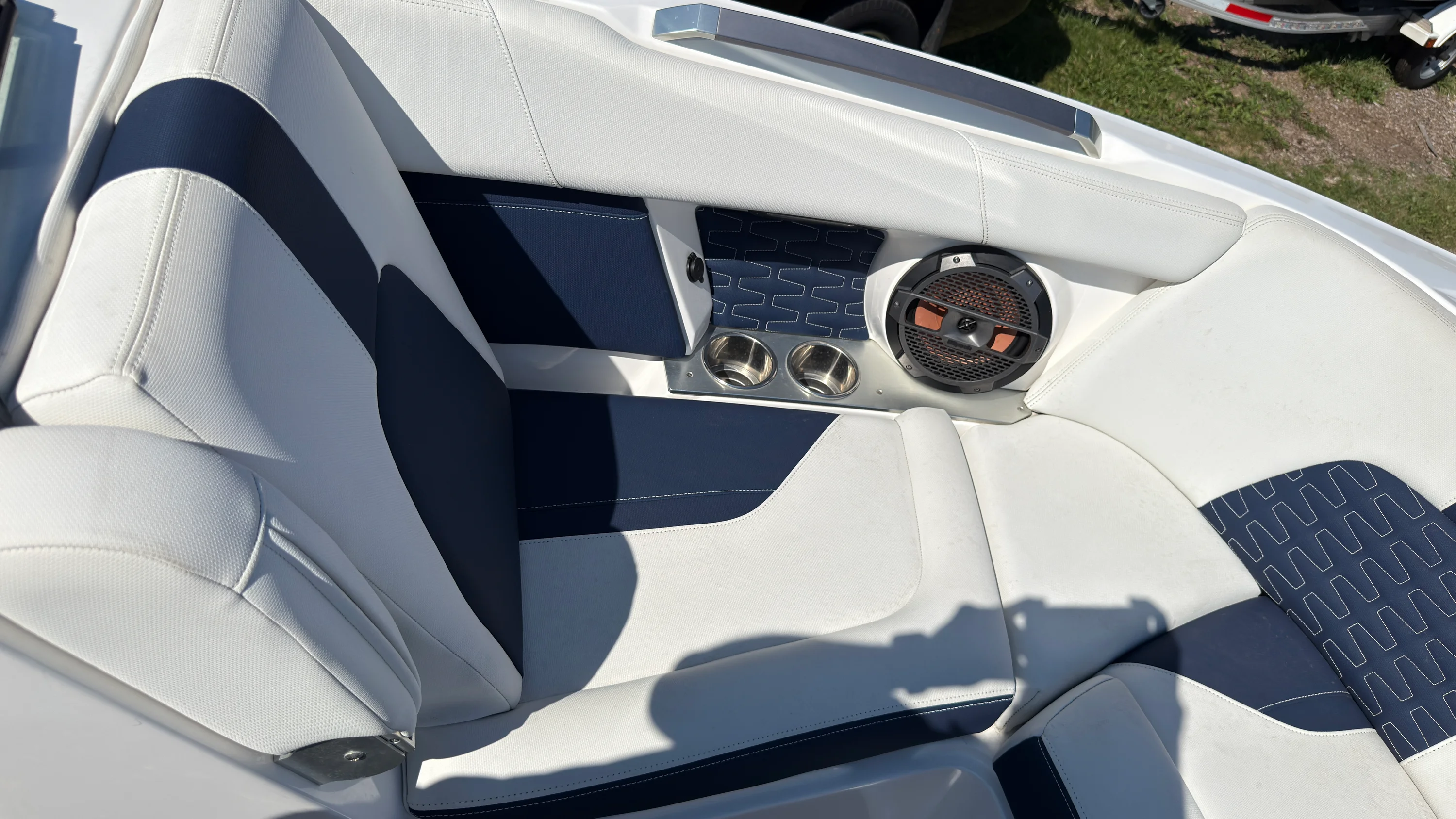 2020 Mastercraft X22 Image Thumbnail #47