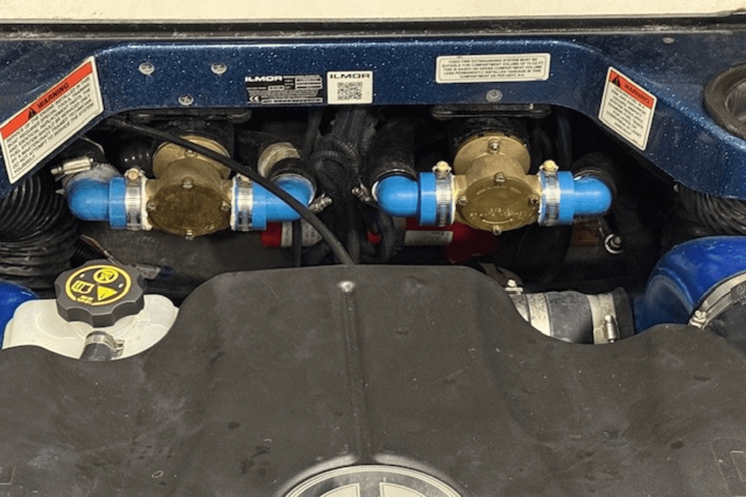 2020 Mastercraft X22 Image Thumbnail #23