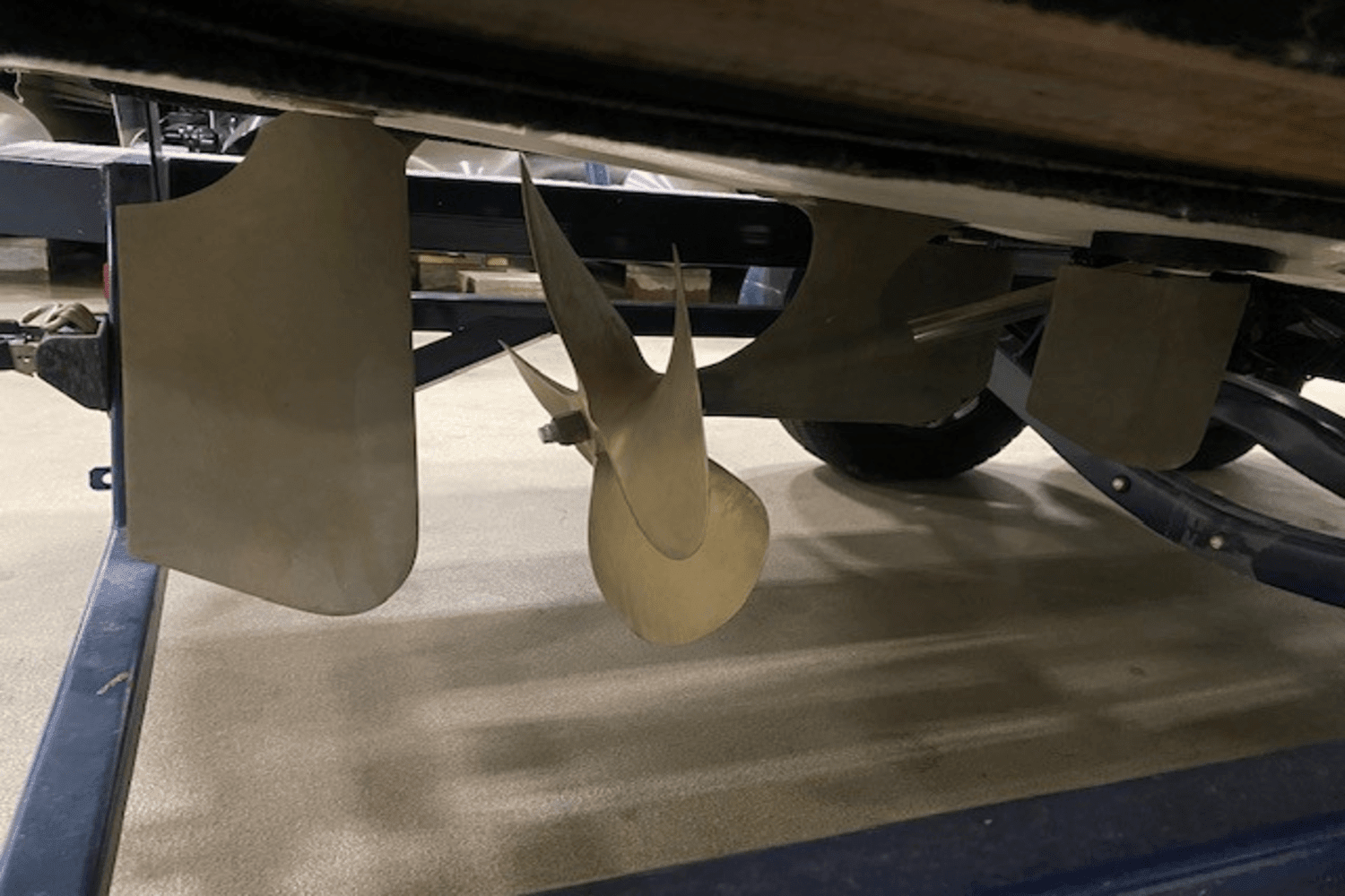 2020 Mastercraft X22 Image Thumbnail #20