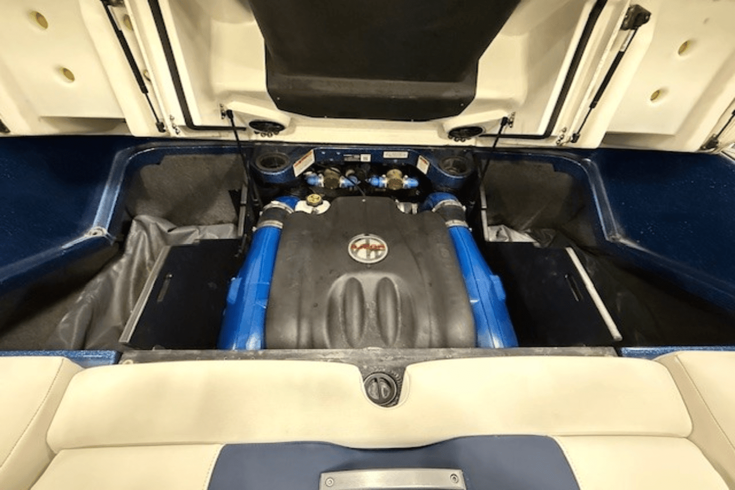 2020 Mastercraft
                                                             X22 Image Thumbnail #24