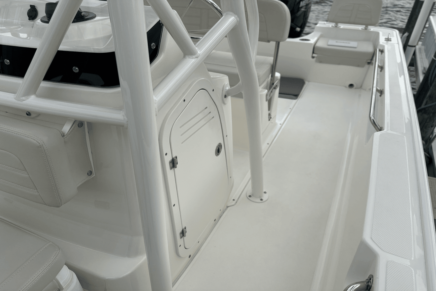 2021 Boston Whaler 190 MONTAUK Image Thumbnail #27