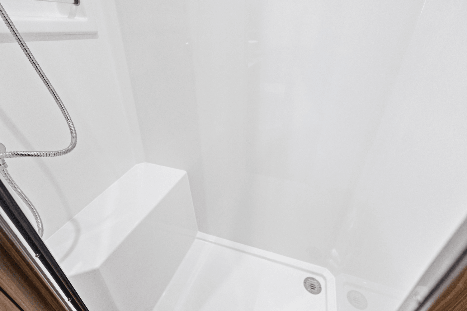 2025 Cruisers Yachts 46 Cantius Image Thumbnail #70