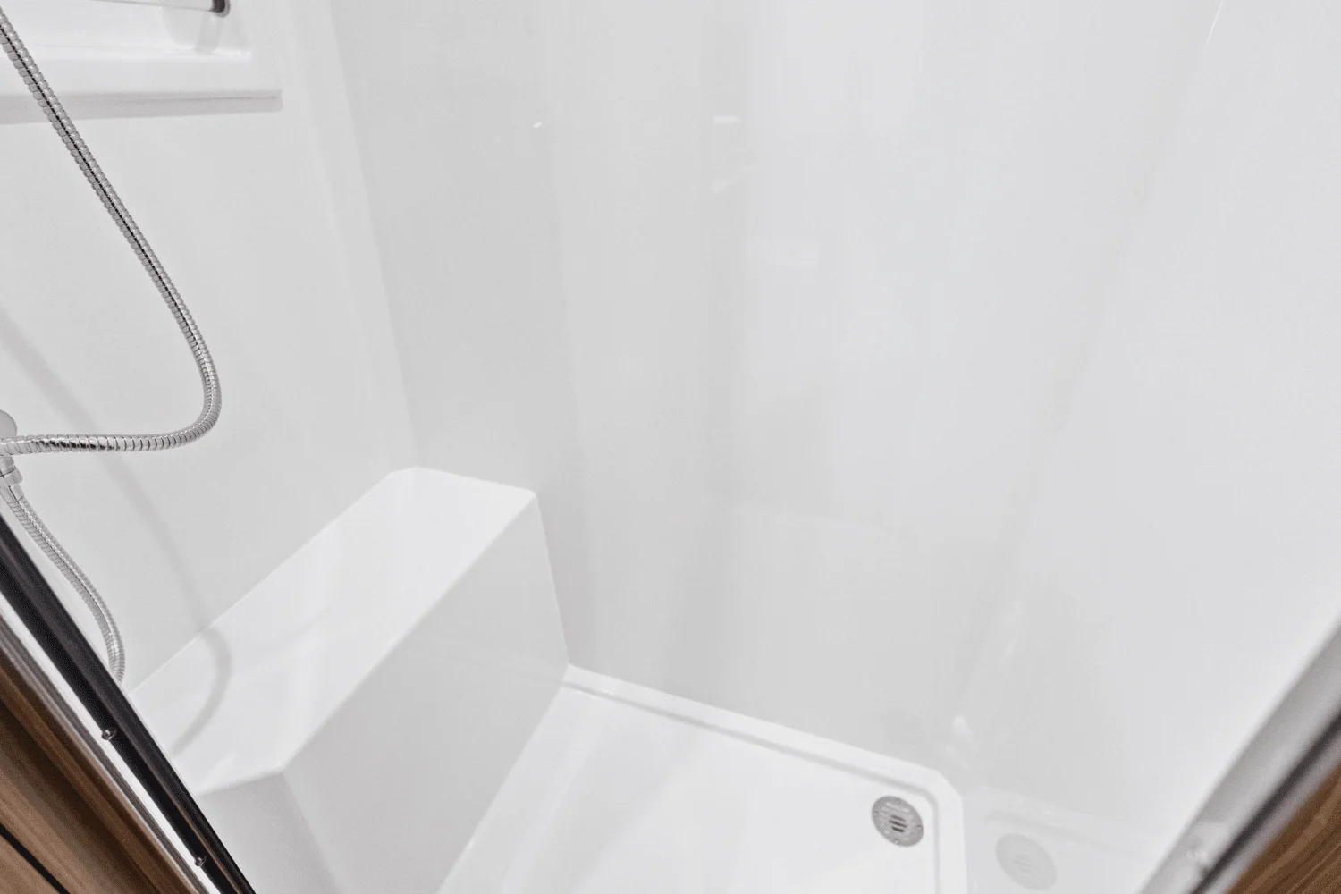 2025 Cruisers Yachts 46 Cantius Image Thumbnail #70