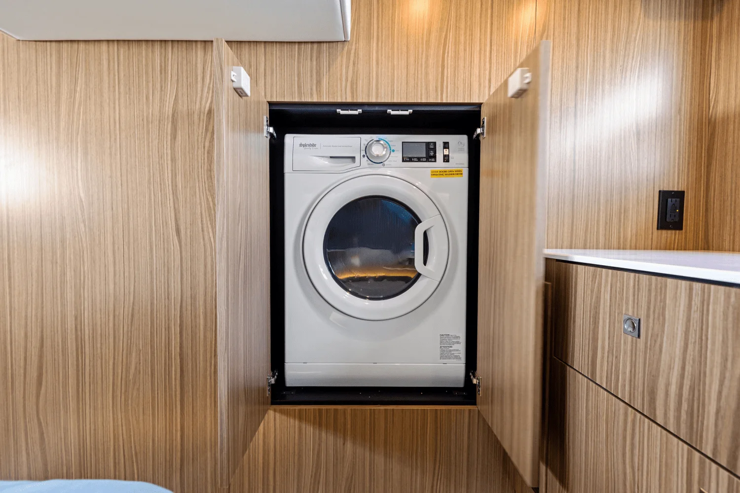 2025 Cruisers Yachts 46 Cantius Image Thumbnail #63