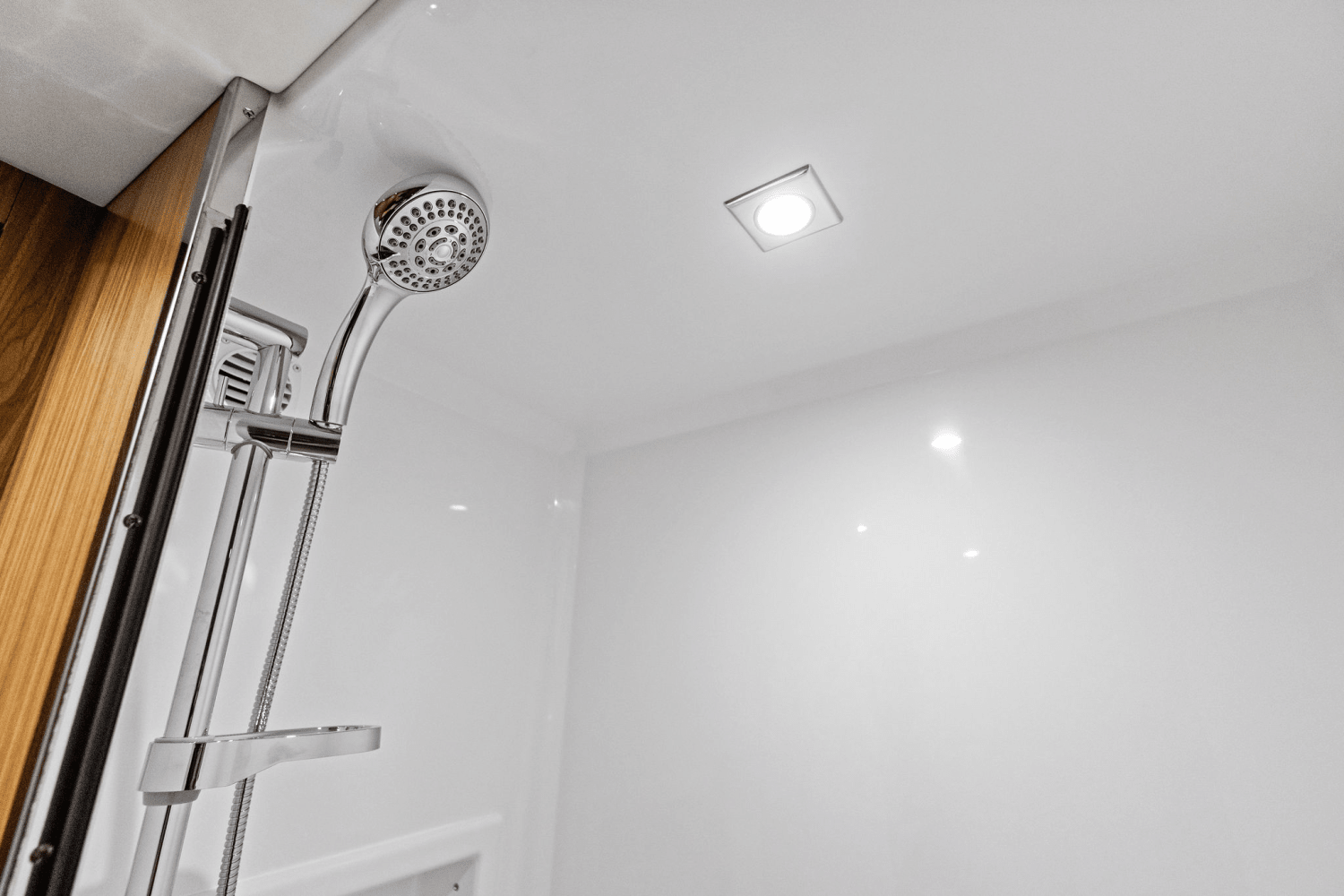 2025 Cruisers Yachts 46 Cantius Image Thumbnail #71