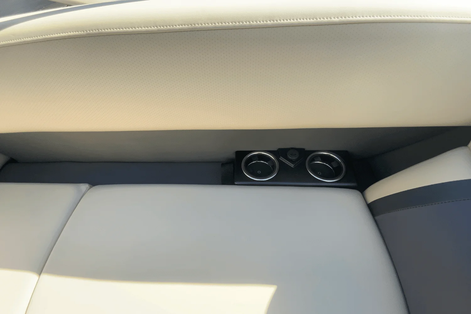 2025 Harris 230 Cruiser Image Thumbnail #26