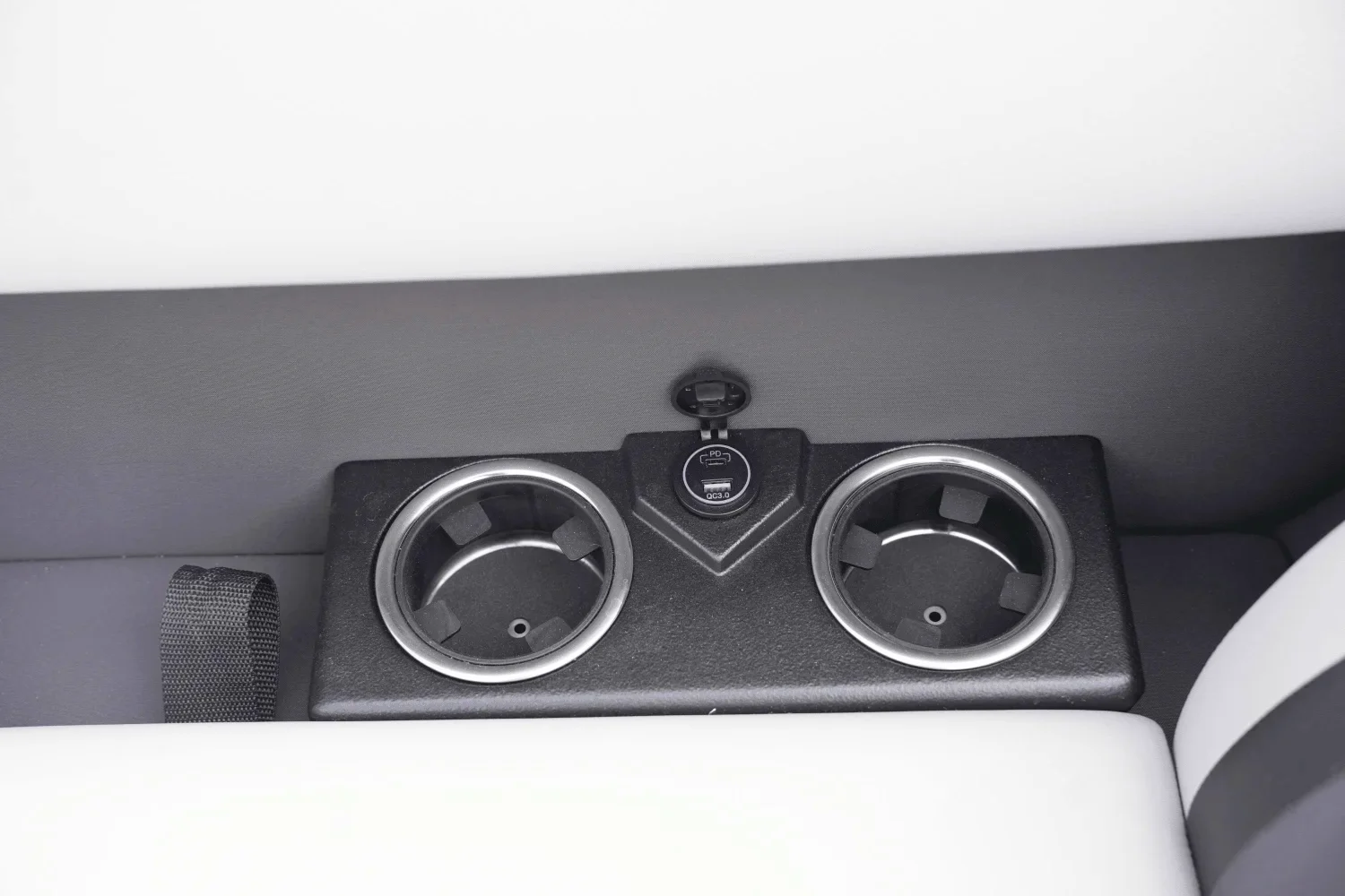 2025 Harris 210 Cruiser Image Thumbnail #16