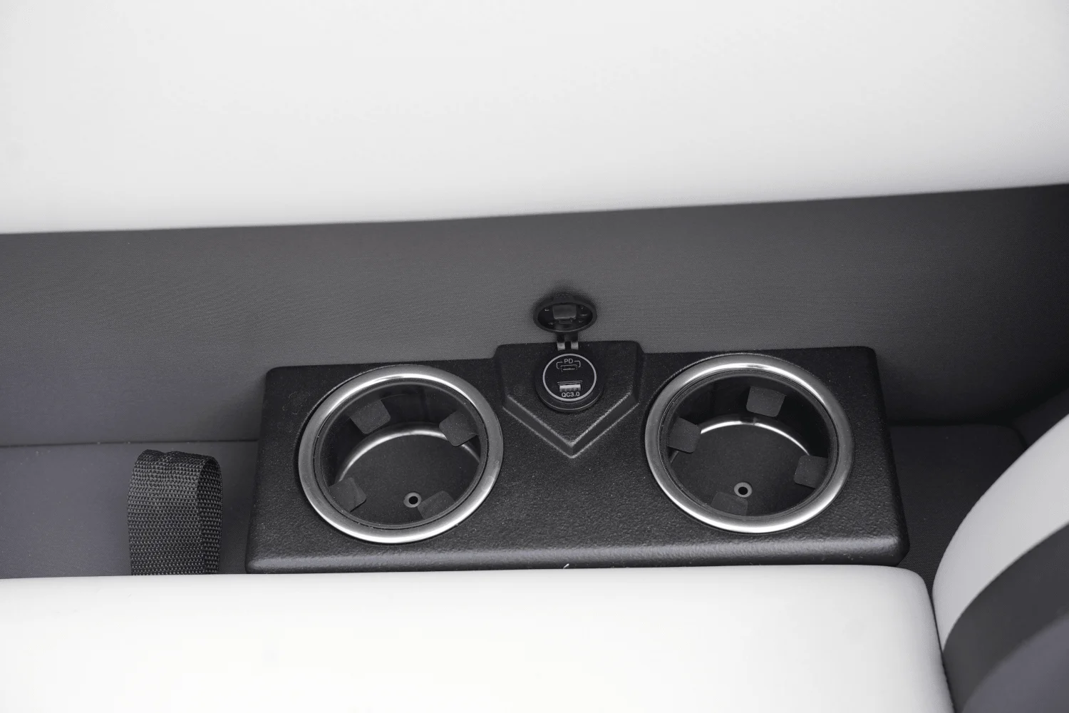 2025 Harris 210 Cruiser Image Thumbnail #16