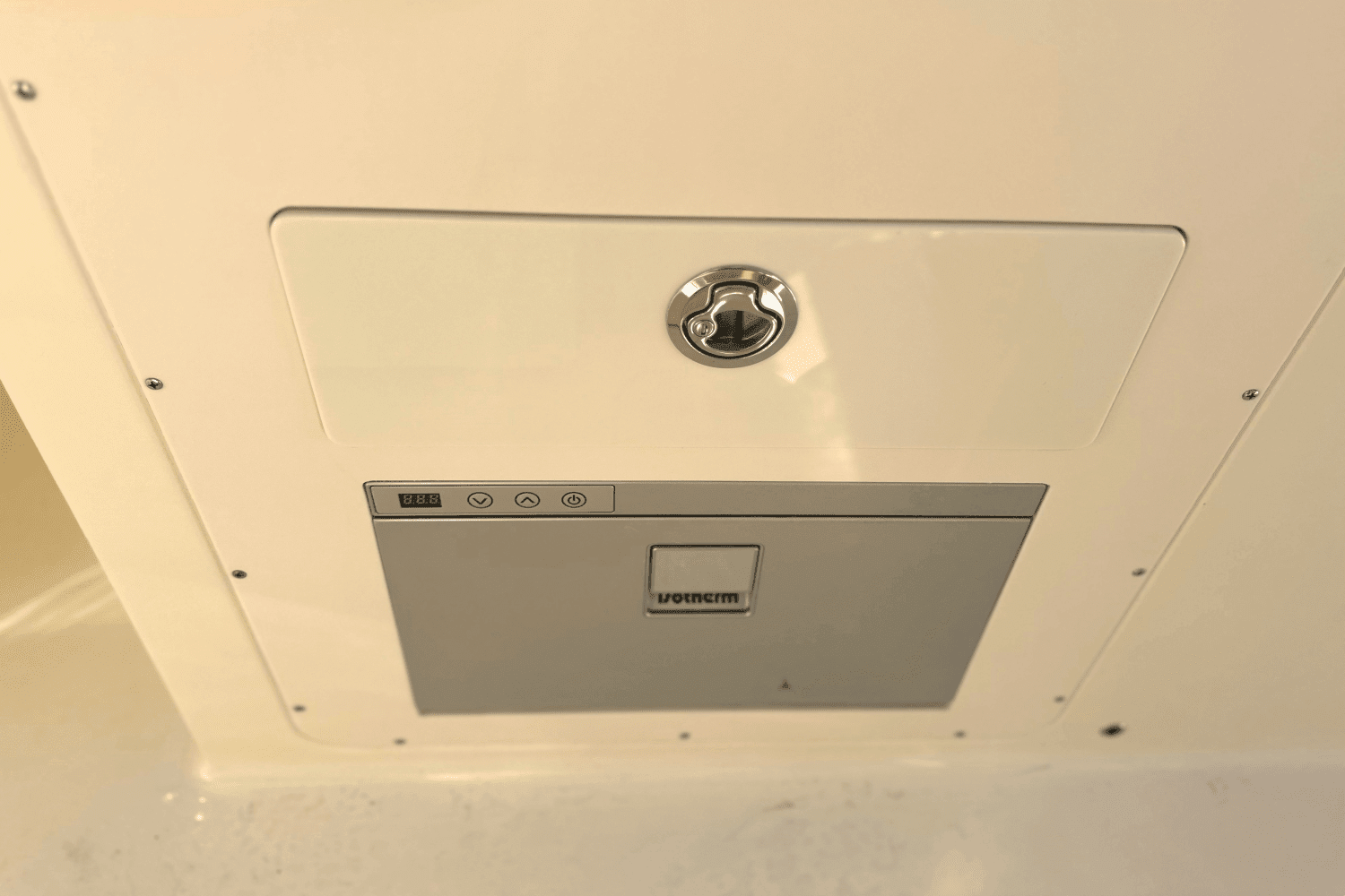 2025 Scout 277 Dorado Image Thumbnail #13