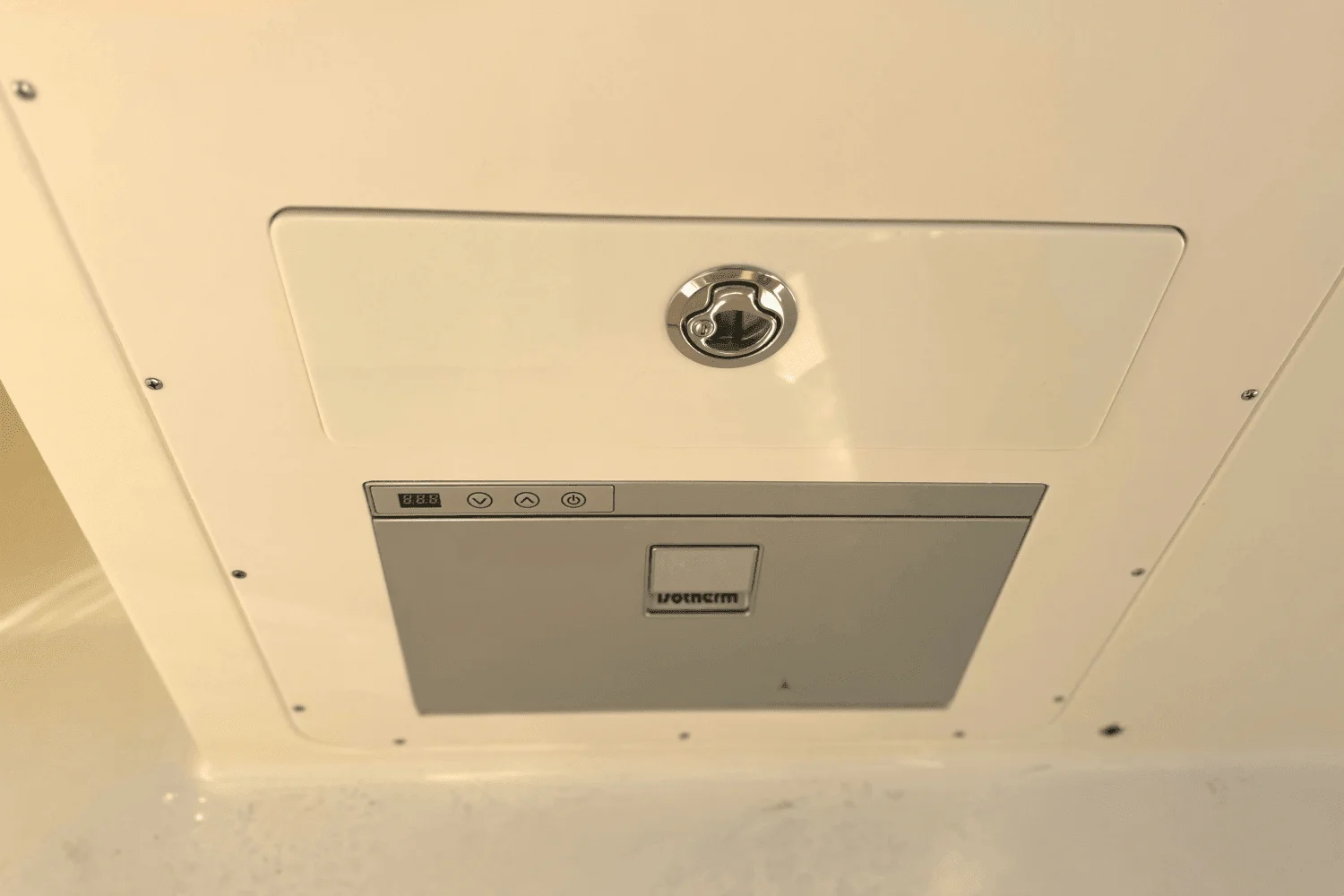 2025 Scout 277 Dorado Image Thumbnail #13