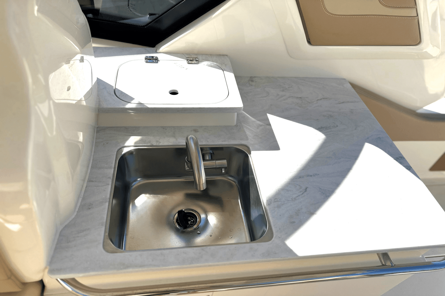 2025 Scout 277 Dorado Image Thumbnail #12