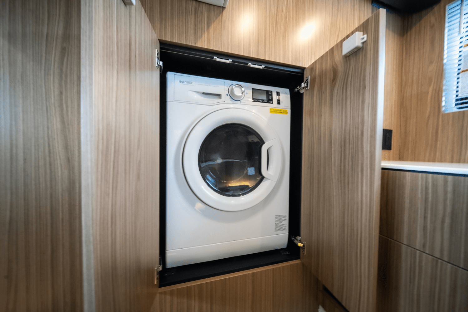 2025 Cruisers Yachts 46 Cantius Image Thumbnail #51