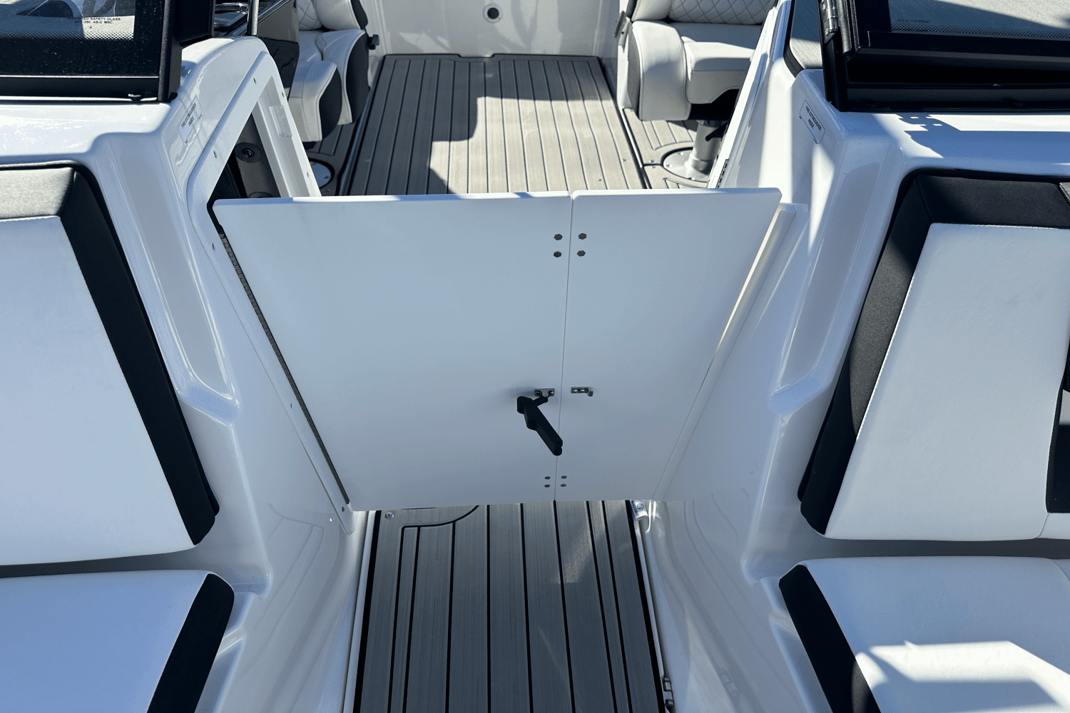 2025 Yamaha 222SD Image Thumbnail #12