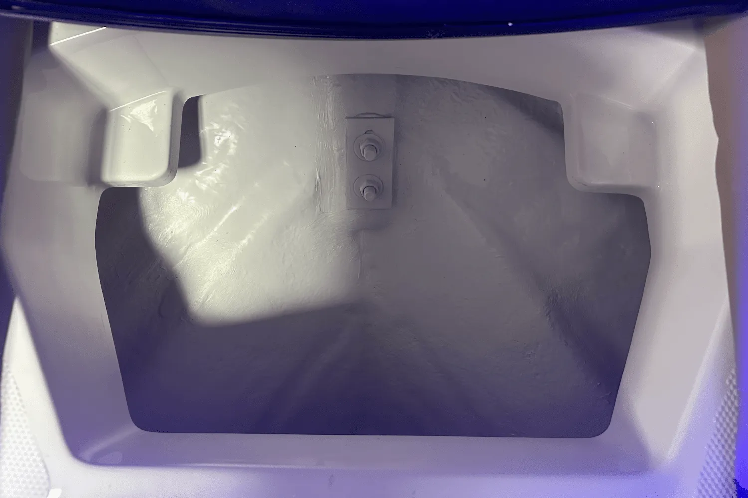 2025 Sea Ray SPX 230 Outboard Image Thumbnail #63