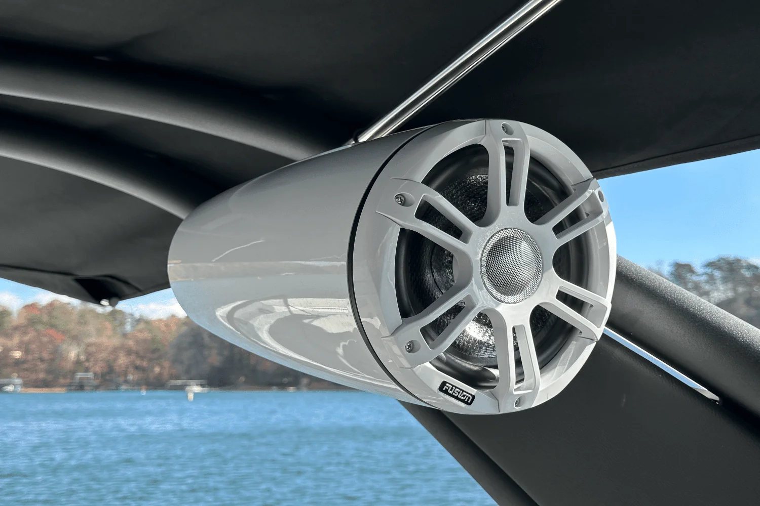 2025 Sea Ray SDX 250 Surf Image Thumbnail #26