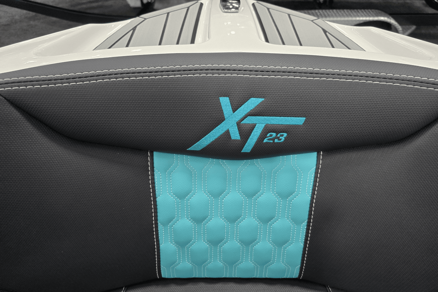 2025 Mastercraft
                                                             XT23 Image Thumbnail #4
