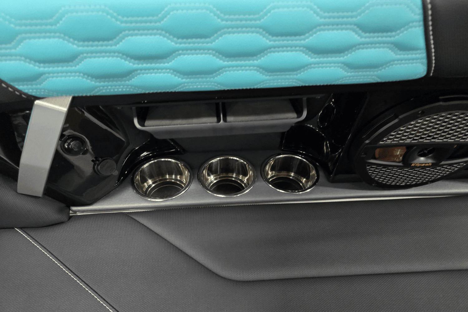 2025 Mastercraft
                                                             XT23 Image Thumbnail #6