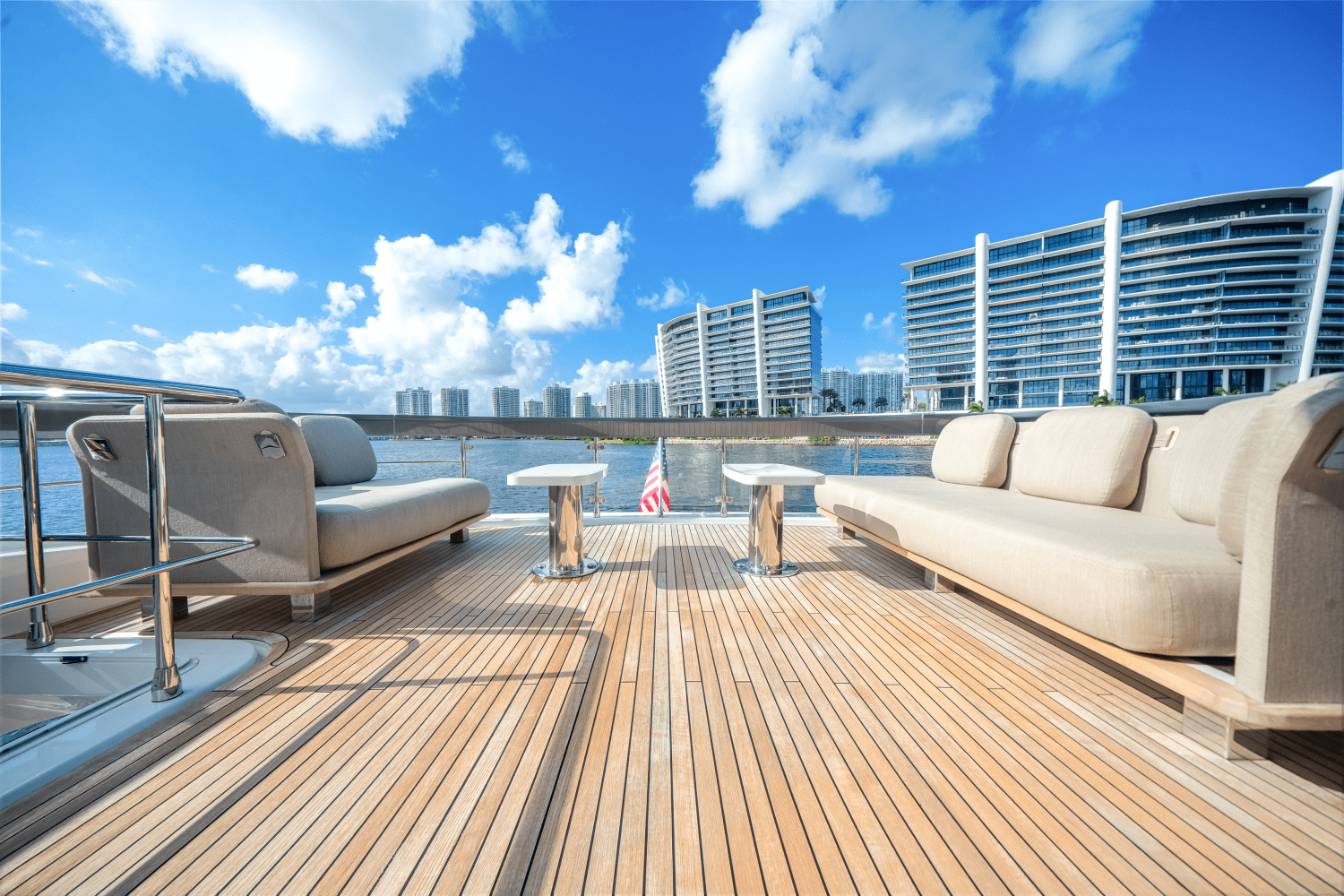 2024 Azimut 78 FLY Image Thumbnail #48