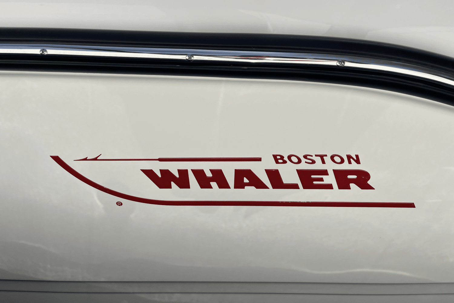 2025 Boston Whaler 250 Dauntless Image Thumbnail #18