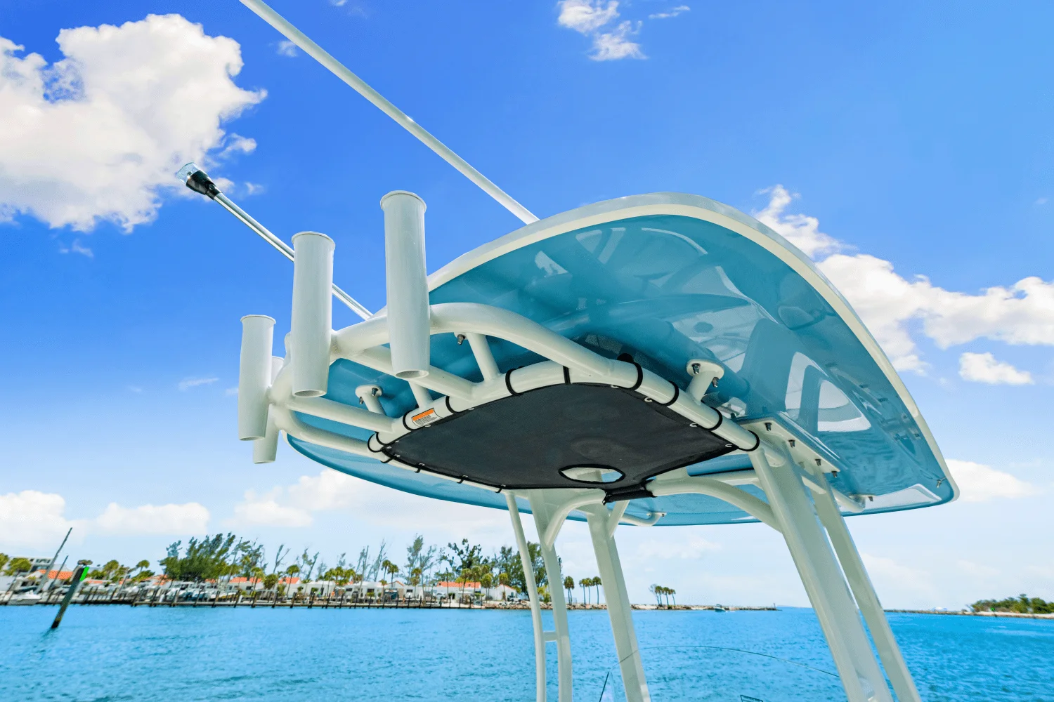 2025 Boston Whaler 250 Dauntless Image Thumbnail #40