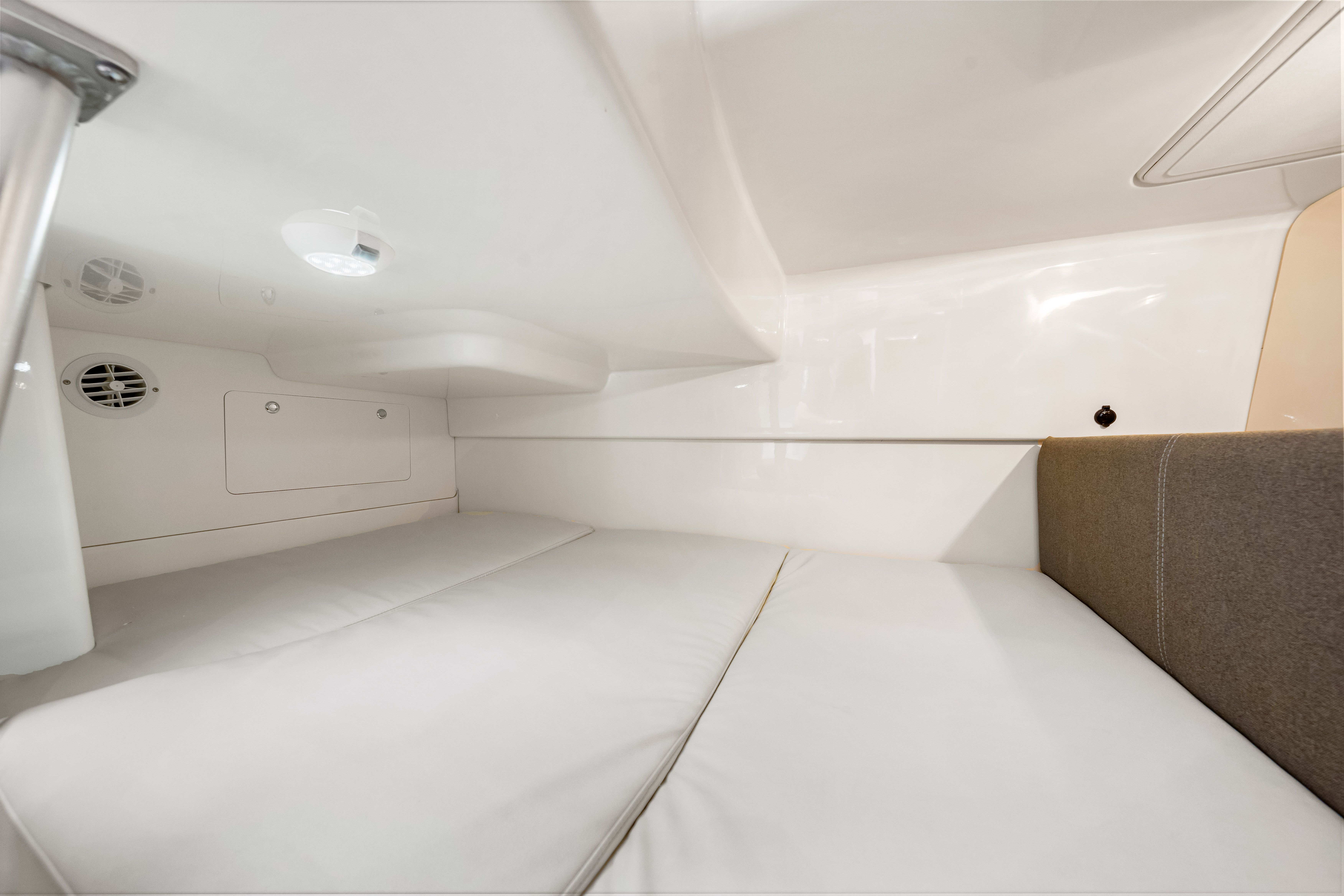 2026 Boston Whaler 285 Conquest Image Thumbnail #35