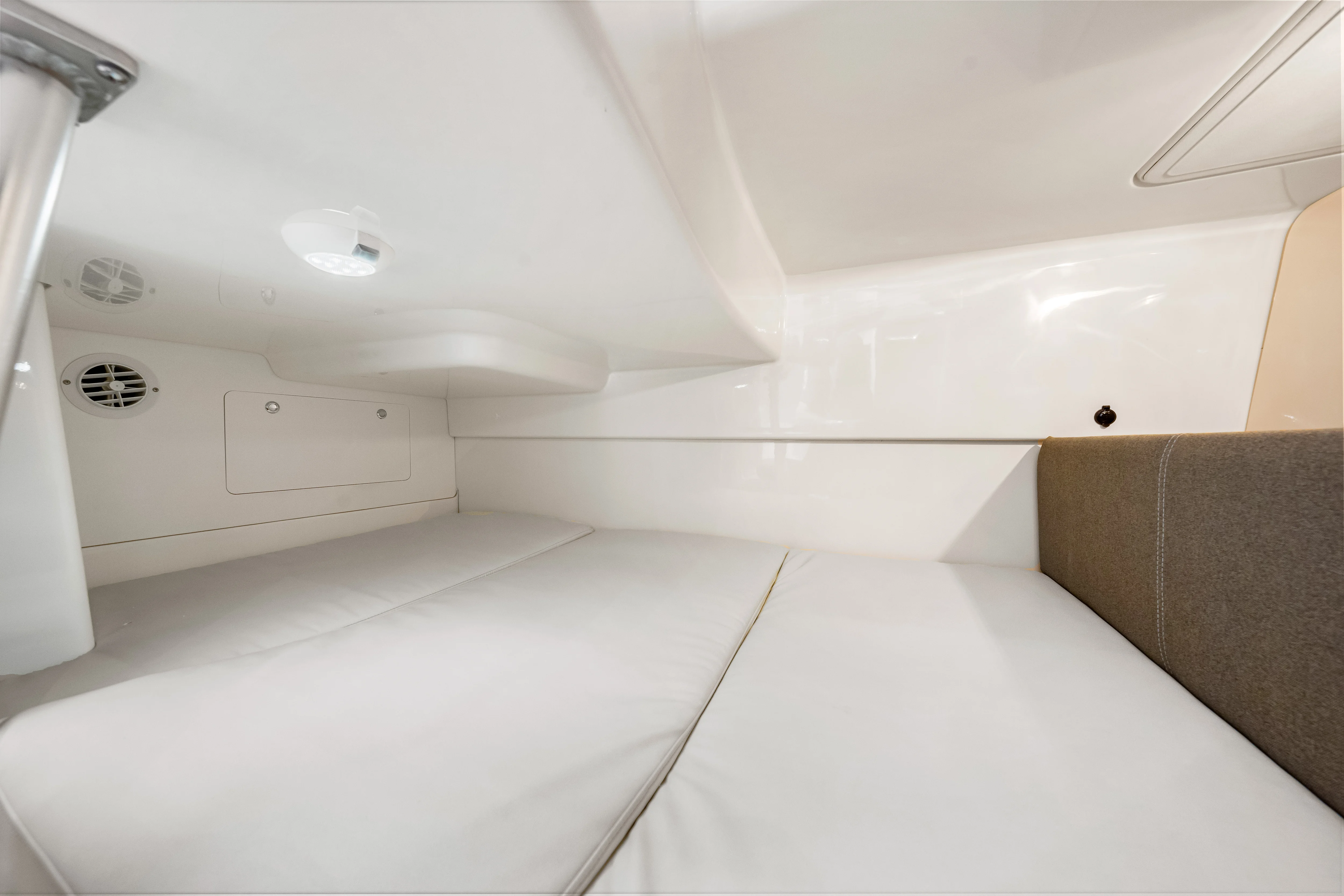 2026 Boston Whaler 285 Conquest Image Thumbnail #35