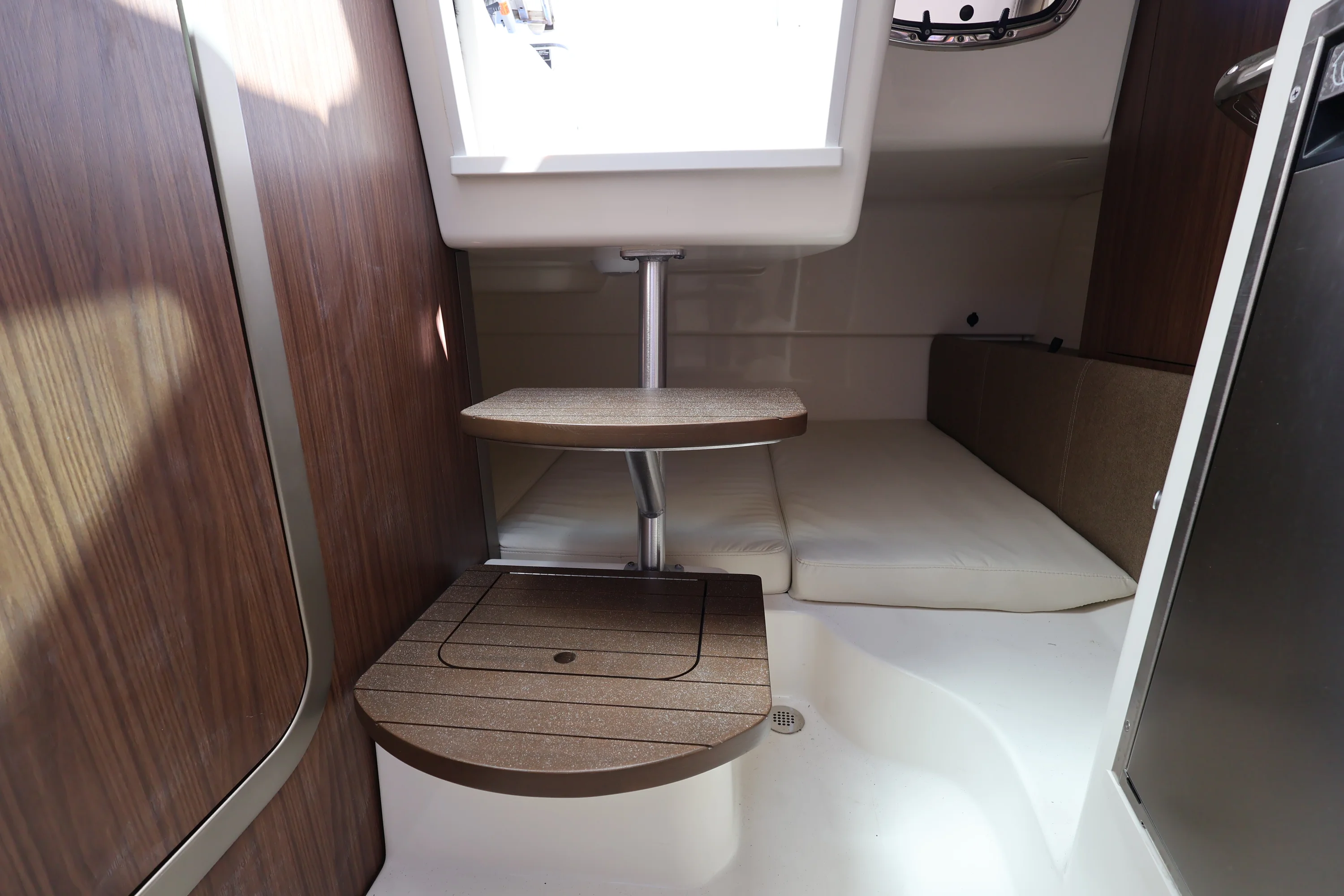 2026 Boston Whaler 285 Conquest Image Thumbnail #29